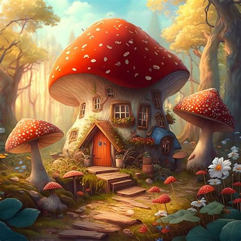 household fantasy|Iba pa.